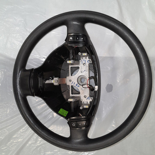 Volante Hyundai I10 1