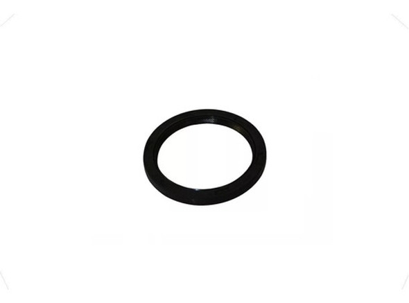 Reten Bancada Fiat 147 0.8/1.1/1.3/1.4/1.5/1.6 Tipo 8v 0