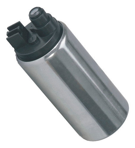 Bomba De Combustible Mfi Honda Cb 300r 0