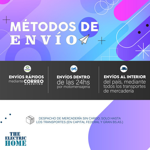 Pistola Para Riego Manguera Con Acoples Lanza Pistola 1