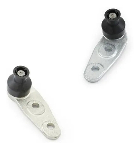 Kit 2 Rotulas Suspension Monroe Ambos Lados Vw Senda 93-1996 0