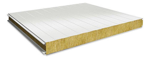 Paneles De Poliuretano Outlet 0