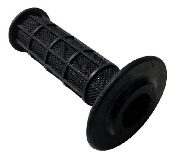 Puño Acelerador Original Honda Xr600 0