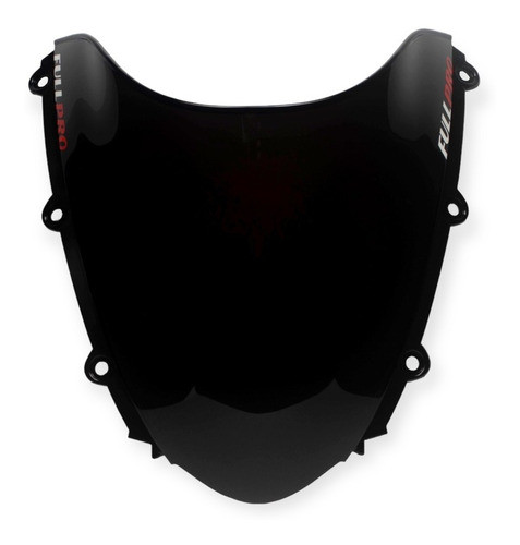 Bolha Cbr 1000 2004 2005 2006 2007 1