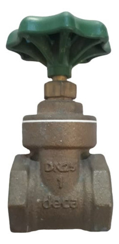 Registro De Gaveta Docol 1 1