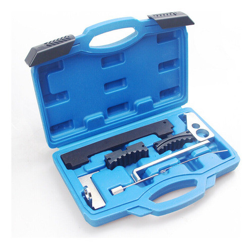 Puesta A Punto Motores Chevrolet Solo Alquiler 0