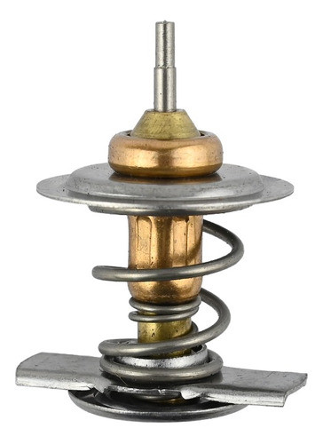 Termostato Chebvrolet Monza/kadett 1986 - Vectra 2.0 0