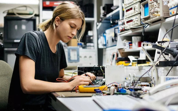 Datos De Memoria Emmc De Equipo Philco Pld4317idx 1