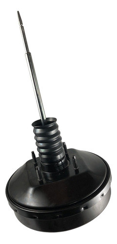 Servo Freno Ford Ka Zetec 1.0 2001-2007 200mm 0