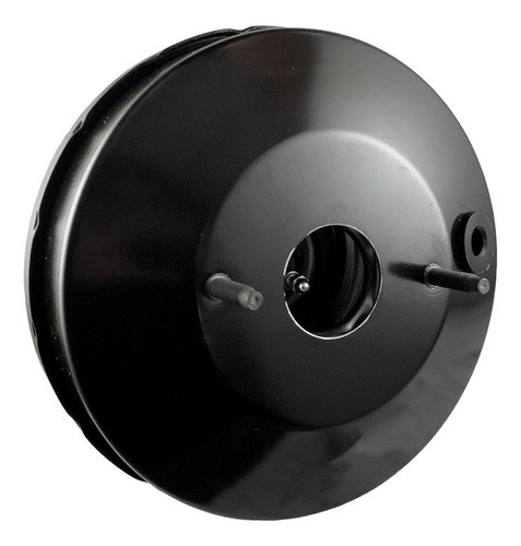 Servo Freno Ford Ka Zetec 1.0 2001-2007 200mm 1