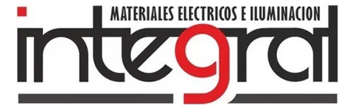 Electrolíticos Arranque De Motores Monofasicos 280-310 Mfd 1