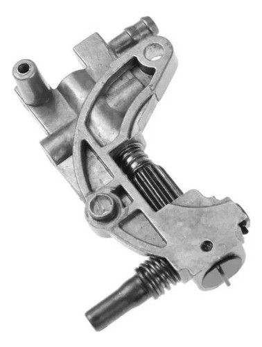 Bomba De Aceite Rto Motosierras 45cc 52cc (ing Maschwitz) 1