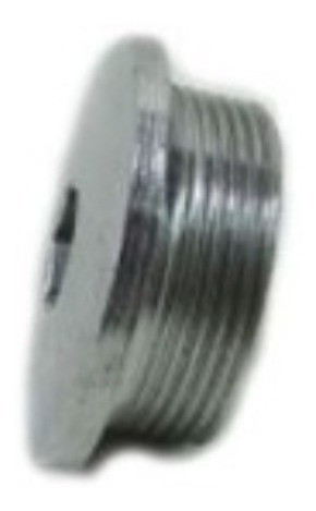 Tampa Do Estator Magneto Gerador Honda Titan Fan Start 150 1