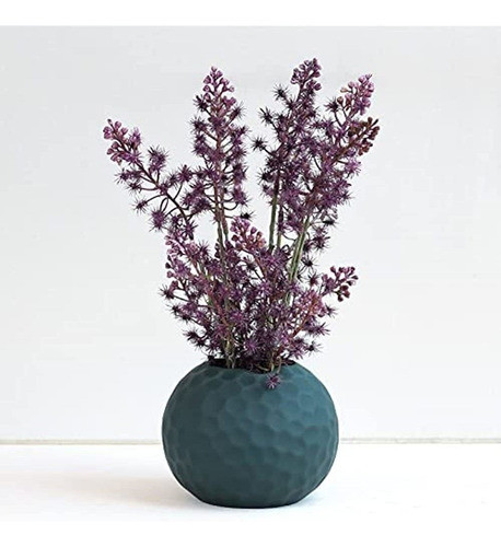 Plantas Artificiales Para Decoración Del Hogar Interior, Pla 0