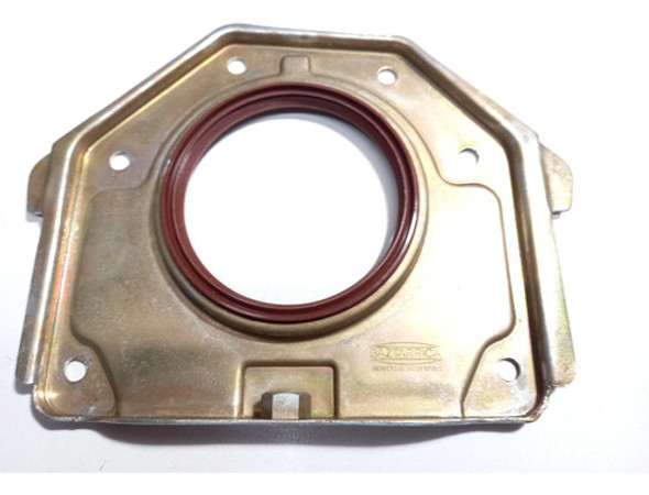 Reten Bancada Fiat Siena Motor Fire 1.4cc 8v Baztarrica 0 Reten Bancada Fiat Siena Motor Fire 1.4cc 8v Baztarrica 0