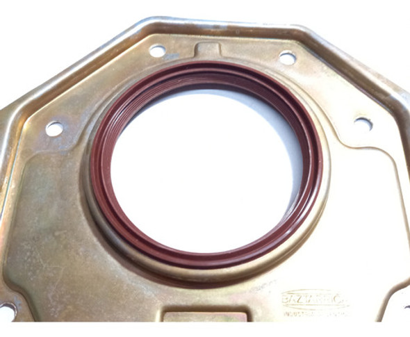 Reten Bancada Fiat Siena Motor Fire 1.4cc 8v Baztarrica 1 Reten Bancada Fiat Siena Motor Fire 1.4cc 8v Baztarrica 1