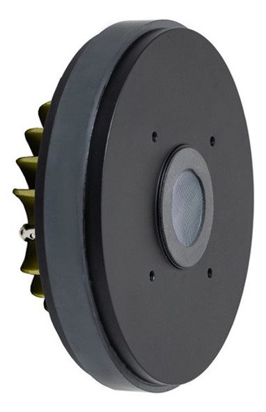 Driver Etd-72300 Trio 150w Rms Eros Corneta Som Automotivo 1