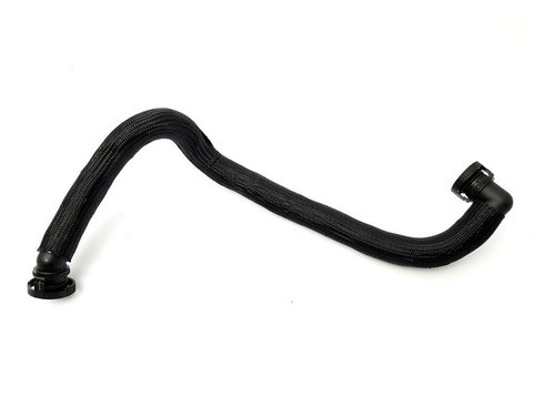 Tubo Vapores Aceite Original Citroen Ds3 Ds4 Ds5 1.6 Thp 1