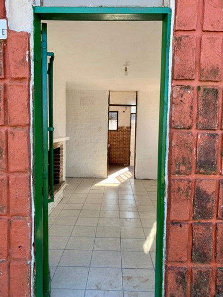 Dueño Alquila Casa 2 Dormitorios Jardin Pqe Guaraní Maroñas 1