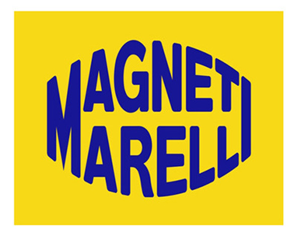 Lampara 24 Volt Magneti Marelli R0094621 1