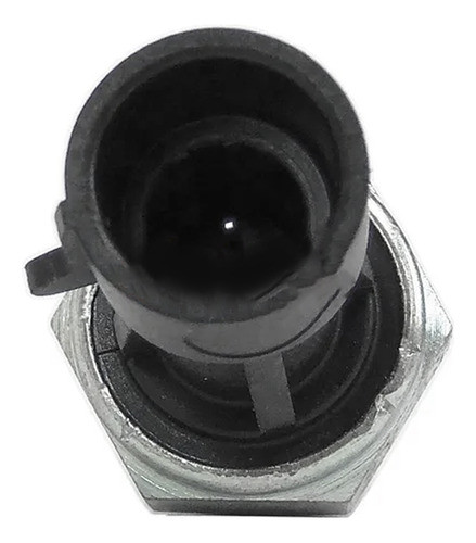 Interruptor Cebolinha Óleo Fiat 55202374 1