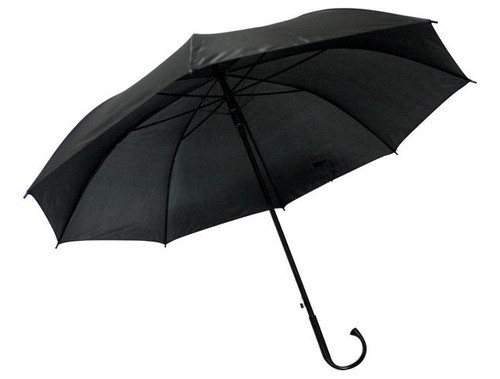 Guarda Chuva 68cm Aut.port.c/cvpt 0