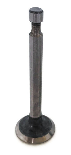 Valvula De Escape Compatible Con  Motor  Honda Gx160 Gx200 0