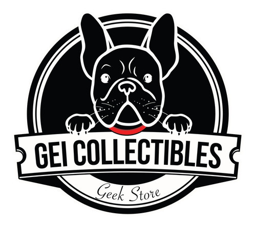 Funko Pop Disney 100 Tiana And Naveen 1