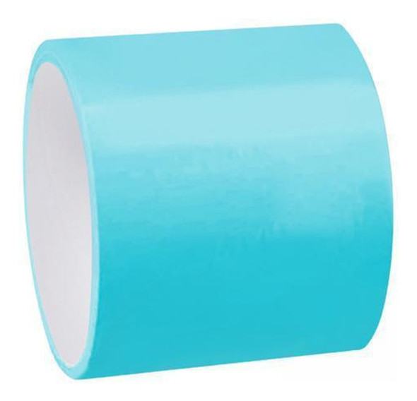 5 Fita Adesiva Criativa Faça Você Mesmo Jogo Decorativo 0