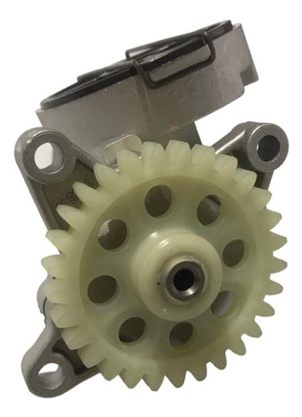Bomba Aceite Bajaj Rouser 180 200 220 Bagattini Motos Pro 0 Bomba Aceite Bajaj Rouser 180 200 220 Bagattini Motos Pro 0