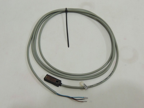Sensor Indutivo Pepperl+fuchs Nbn3-f29-e3-y192092 0