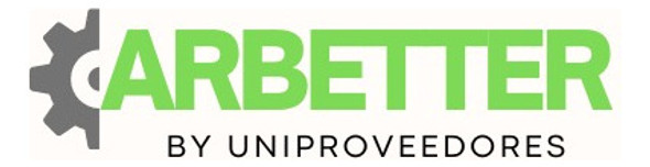 Disco Base Abrojo Amoladora Lustrar Pulir 115mm Subte A 1