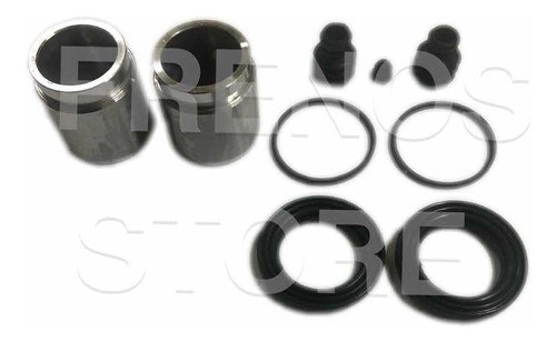 Kit Reparacion De Caliper Ford F100 F150 F250  Duty  Ø 54mm 0