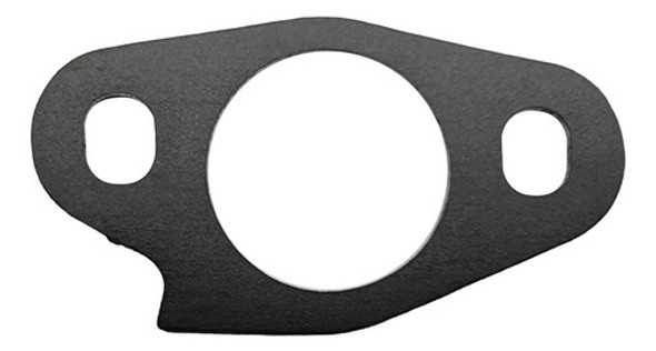 Junta Entrada Caja Mariposa Frontier 2,3 0 Junta Entrada Caja Mariposa Frontier 2,3 0