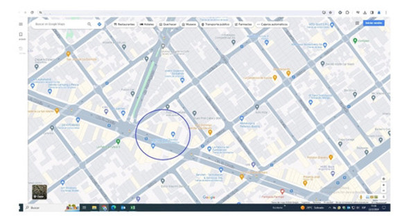 Mecanismo L Parabrisas Hyundai Sta Fe 0