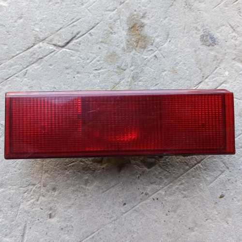 Faro Trasero Renault 11 Rodeó 1
