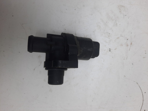 Sensor Marcha Lenta Palio 1.6 16v 0