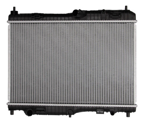 Faro Plafon Ford Ecosport 2007 2008 2009 2010 2011 2012 2013 0