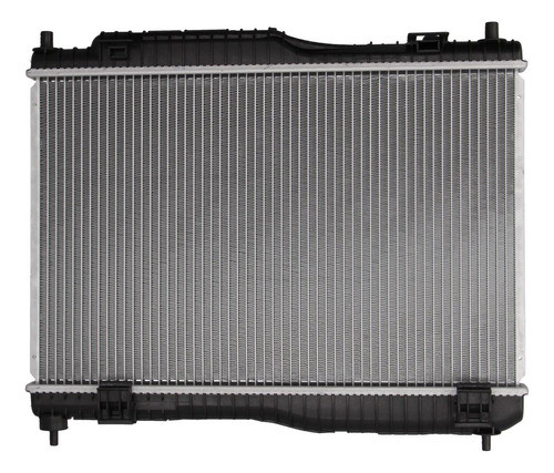 Faro Plafon Ford Ecosport 2007 2008 2009 2010 2011 2012 2013 1