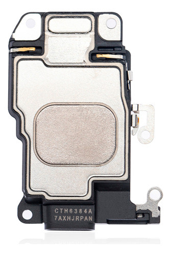 Cambio Parlante Altavoz Para iPhone 7g Instalacion Incluida 1