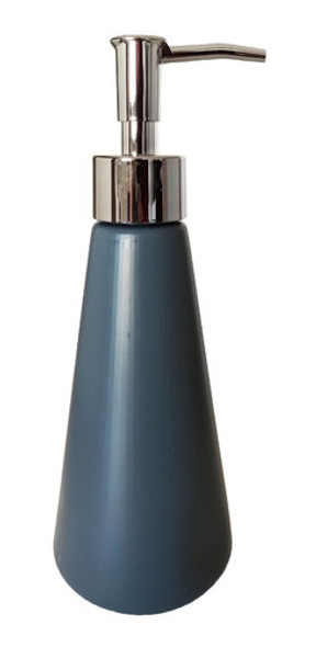 3 Dispenser Largo Cocina 500cc + 3 Repasadores Microfibra 1