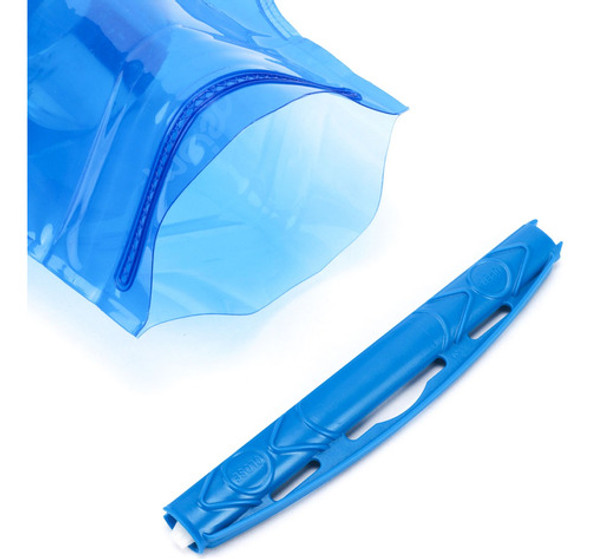 Bolsa Hidratación 2 L Montaña Running Ciclismo. Tienda Gx 1