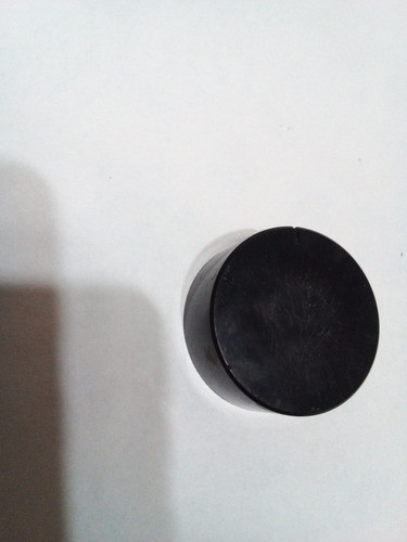 Perilla 3.5 Cm Volume 0
