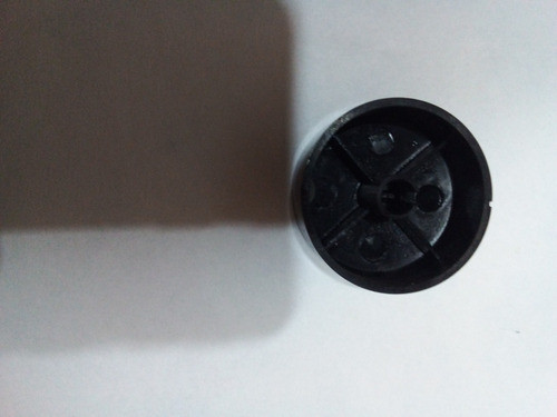 Perilla 3.5 Cm Volume 1