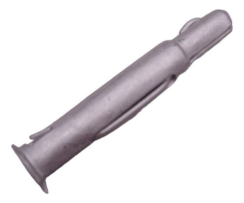 Pino Eje Selector Caja Monza/corsa/corsa Novo/ 0