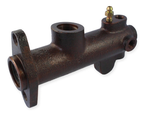 Bomba Freno 4s 4f Simple 13/16 Gr Frenos 0