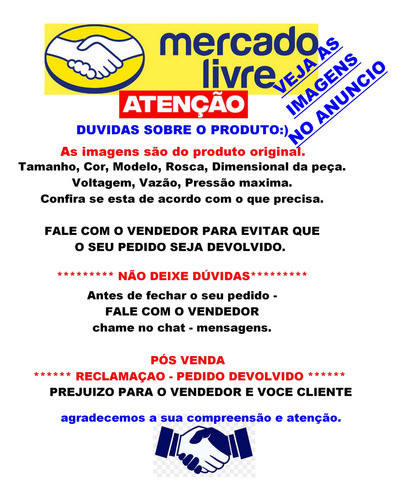 Reguulador De Ar  De Precisao 1/4  0,01-0,8 Mpa 1