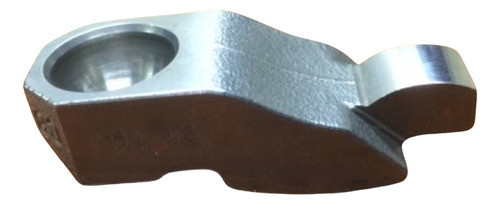 Balancin Gm (8 V) Chevrolet Monza 86-90 0