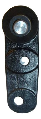 Rotula Inf Der Gsp Vw Saveiro Iv 06-09 0