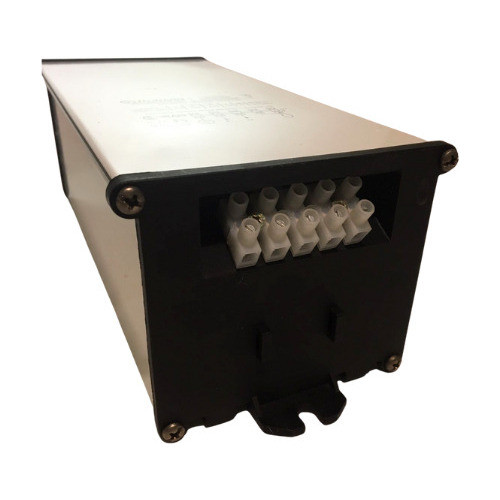 Balasto Italavia 7272700 400w Lampara Halogenado Mercurio 1